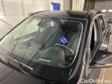  Bmw  X1  xDrive25e (162 kW) (PHEV) 162kW/220pk  5D/P Auto-6 #29