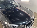  Bmw  X1  xDrive25e (162 kW) (PHEV) 162kW/220pk  5D/P Auto-6 #30