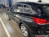  Bmw  X1  xDrive25e (162 kW) (PHEV) 162kW/220pk  5D/P Auto-6 #33