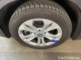  Bmw  X1  xDrive25e (162 kW) (PHEV) 162kW/220pk  5D/P Auto-6 #37