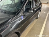  Bmw  X1  xDrive25e (162 kW) (PHEV) 162kW/220pk  5D/P Auto-6 #40