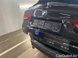 Bmw  X1  xDrive25e (162 kW) (PHEV) 162kW/220pk  5D/P Auto-6 #47
