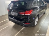  Bmw  X1  xDrive25e (162 kW) (PHEV) 162kW/220pk  5D/P Auto-6 #53