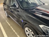 Bmw  X1  xDrive25e (162 kW) (PHEV) 162kW/220pk  5D/P Auto-6 #60