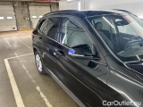  Bmw  X1  xDrive25e (162 kW) (PHEV) 162kW/220pk  5D/P Auto-6 #63