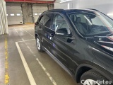  Bmw  X1  xDrive25e (162 kW) (PHEV) 162kW/220pk  5D/P Auto-6 #66