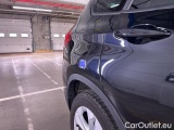  Bmw  X1  xDrive25e (162 kW) (PHEV) 162kW/220pk  5D/P Auto-6 #69