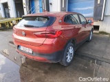  Bmw  X2  sDrive16d DCT 85kW/116pk  5D/P Auto-7 #4
