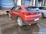  Bmw  X2  sDrive16d DCT 85kW/116pk  5D/P Auto-7 #3
