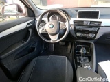  Bmw  X2  sDrive16d DCT 85kW/116pk  5D/P Auto-7 #5