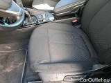  Bmw  X2  sDrive16d DCT 85kW/116pk  5D/P Auto-7 #12