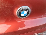  Bmw  X2  sDrive16d DCT 85kW/116pk  5D/P Auto-7 #25