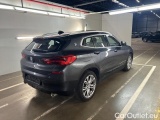  Bmw  X2  sDrive18d 110kW 110kW/150pk  5D/P Man-6 #4