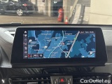  Bmw  X2  sDrive18d 110kW 110kW/150pk  5D/P Man-6 #6