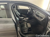  Bmw  X2  sDrive18d 110kW 110kW/150pk  5D/P Man-6 #7