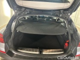  Bmw  X2  sDrive18d 110kW 110kW/150pk  5D/P Man-6 #8