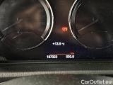  Bmw  X2  sDrive18d 110kW 110kW/150pk  5D/P Man-6 #9
