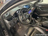  Bmw  X2  sDrive18d 110kW 110kW/150pk  5D/P Man-6 #16