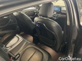  Bmw  X2  sDrive18d 110kW 110kW/150pk  5D/P Man-6 #23