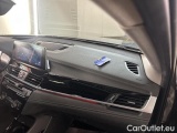  Bmw  X2  sDrive18d 110kW 110kW/150pk  5D/P Man-6 #27