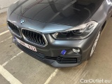  Bmw  X2  sDrive18d 110kW 110kW/150pk  5D/P Man-6 #33