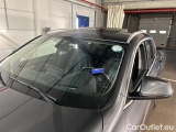  Bmw  X2  sDrive18d 110kW 110kW/150pk  5D/P Man-6 #40
