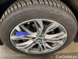  Bmw  X2  sDrive18d 110kW 110kW/150pk  5D/P Man-6 #45
