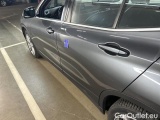  Bmw  X2  sDrive18d 110kW 110kW/150pk  5D/P Man-6 #58