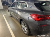  Bmw  X2  sDrive18d 110kW 110kW/150pk  5D/P Man-6 #65