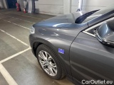  Bmw  X2  sDrive18d 110kW 110kW/150pk  5D/P Man-6 #67