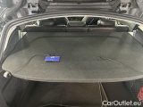  Bmw  X2  sDrive18d 110kW 110kW/150pk  5D/P Man-6 #69