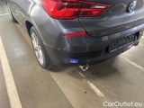  Bmw  X2  sDrive18d 110kW 110kW/150pk  5D/P Man-6 #91