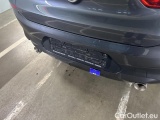  Bmw  X2  sDrive18d 110kW 110kW/150pk  5D/P Man-6 #96