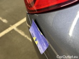  Bmw  X2  sDrive18d 110kW 110kW/150pk  5D/P Man-6 #98