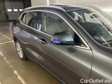  Bmw  X2  sDrive18d 110kW 110kW/150pk  5D/P Man-6 #120