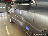  Bmw  X2  sDrive18d 110kW 110kW/150pk  5D/P Man-6 #124