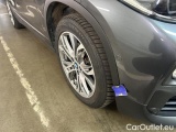  Bmw  X2  sDrive18d 110kW 110kW/150pk  5D/P Man-6 #131