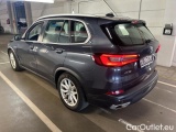  Bmw  X5  xDrive45e (155kW) 235kW/320pk  5D/P Auto-8 #3