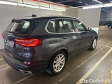  Bmw  X5  xDrive45e (155kW) 235kW/320pk  5D/P Auto-8 #4
