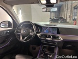  Bmw  X5  xDrive45e (155kW) 235kW/320pk  5D/P Auto-8 #5