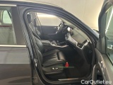  Bmw  X5  xDrive45e (155kW) 235kW/320pk  5D/P Auto-8 #7