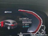  Bmw  X5  xDrive45e (155kW) 235kW/320pk  5D/P Auto-8 #9