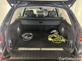  Bmw  X5  xDrive45e (155kW) 235kW/320pk  5D/P Auto-8 #8