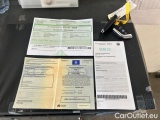  Bmw  X5  xDrive45e (155kW) 235kW/320pk  5D/P Auto-8 #11
