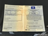  Bmw  X5  xDrive45e (155kW) 235kW/320pk  5D/P Auto-8 #12