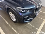  Bmw  X5  xDrive45e (155kW) 235kW/320pk  5D/P Auto-8 #14