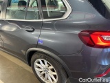  Bmw  X5  xDrive45e (155kW) 235kW/320pk  5D/P Auto-8 #22
