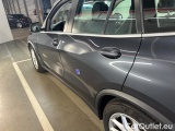  Bmw  X5  xDrive45e (155kW) 235kW/320pk  5D/P Auto-8 #24