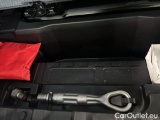  Bmw  X5  xDrive45e (155kW) 235kW/320pk  5D/P Auto-8 #32