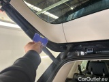  Bmw  X5  xDrive45e (155kW) 235kW/320pk  5D/P Auto-8 #34